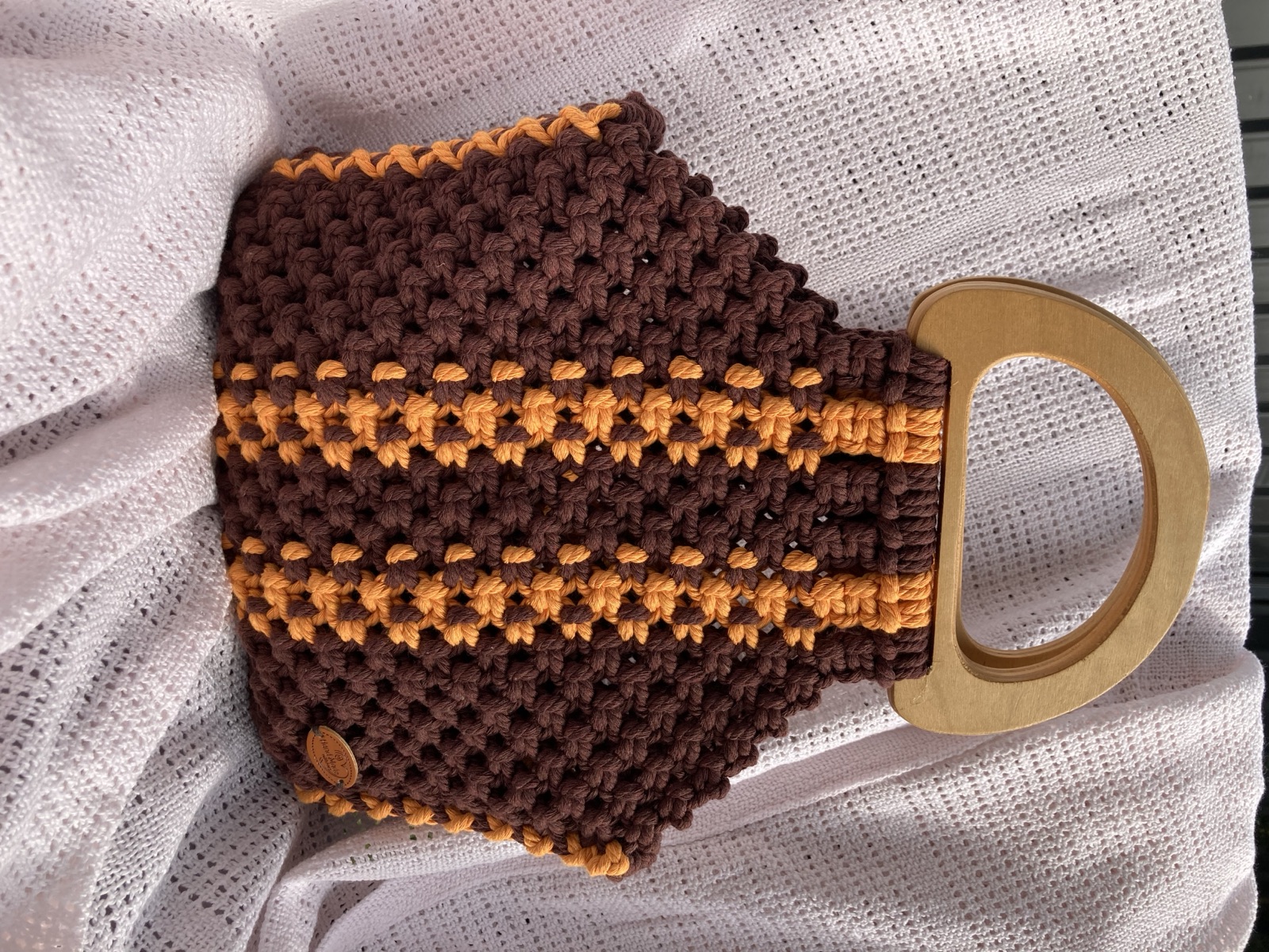 Attached product photo