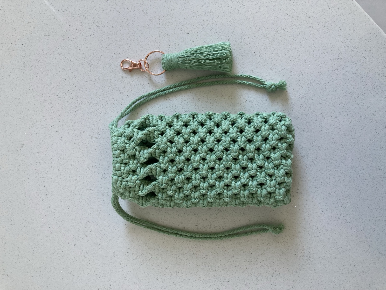 Attached product photo